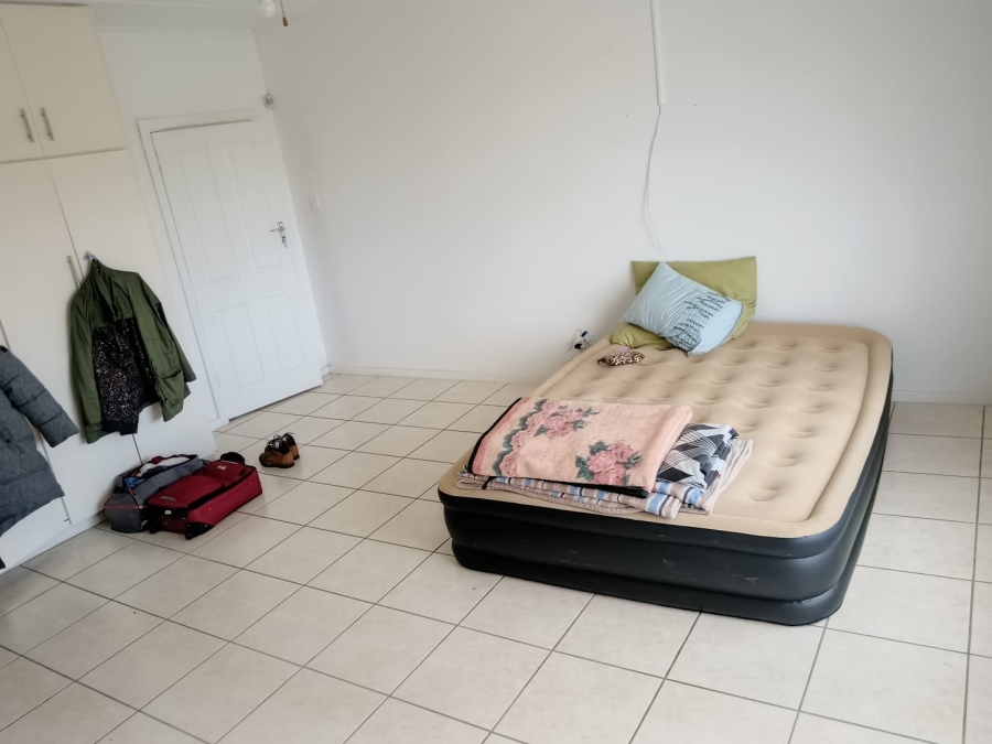 3 Bedroom Property for Sale in Haven Hills Eastern Cape